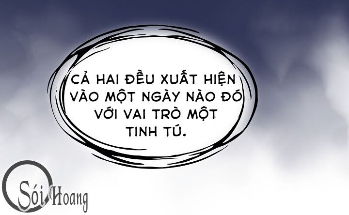 Người Chơi Trở Về Từ Địa Ngục Chapter 22 - Trang 64