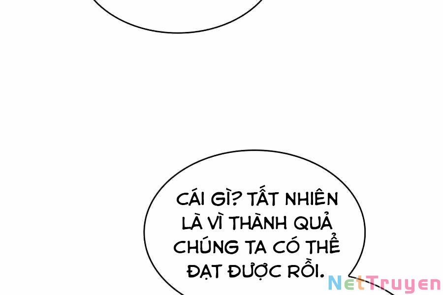 Người Chơi Trở Về Từ Địa Ngục Chapter 45 - Trang 79