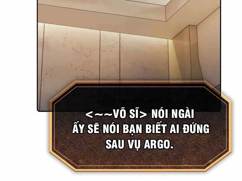 Người Chơi Trở Về Từ Địa Ngục Chapter 91 - Trang 117