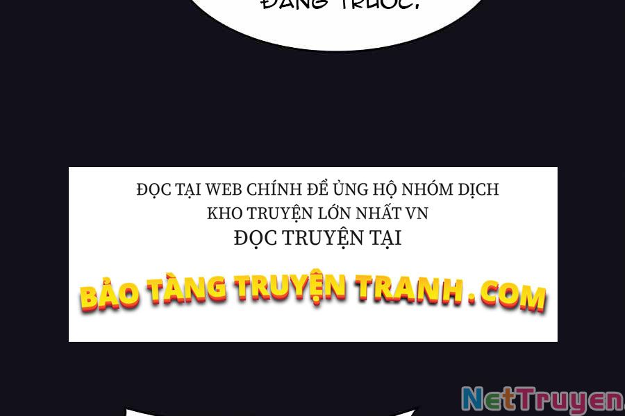 Người Chơi Trở Về Từ Địa Ngục Chapter 49 - Trang 59