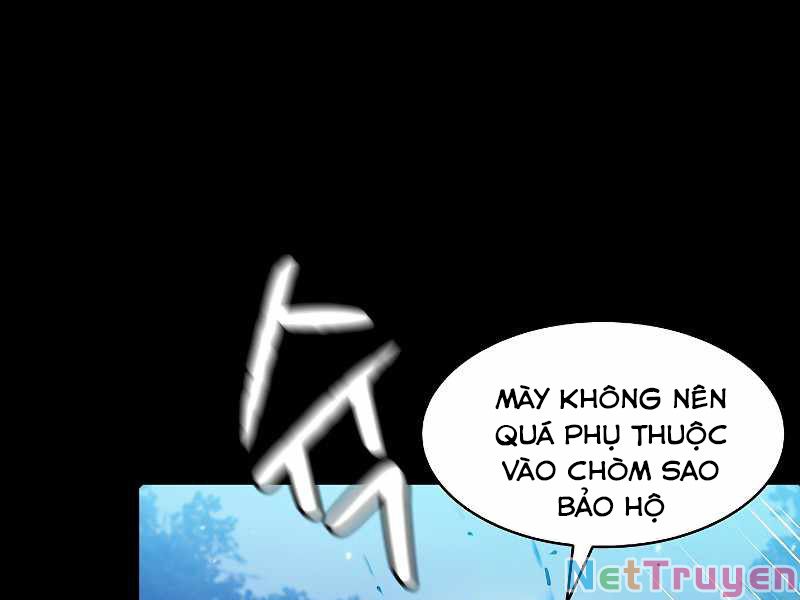 Người Chơi Trở Về Từ Địa Ngục Chapter 72 - Trang 146