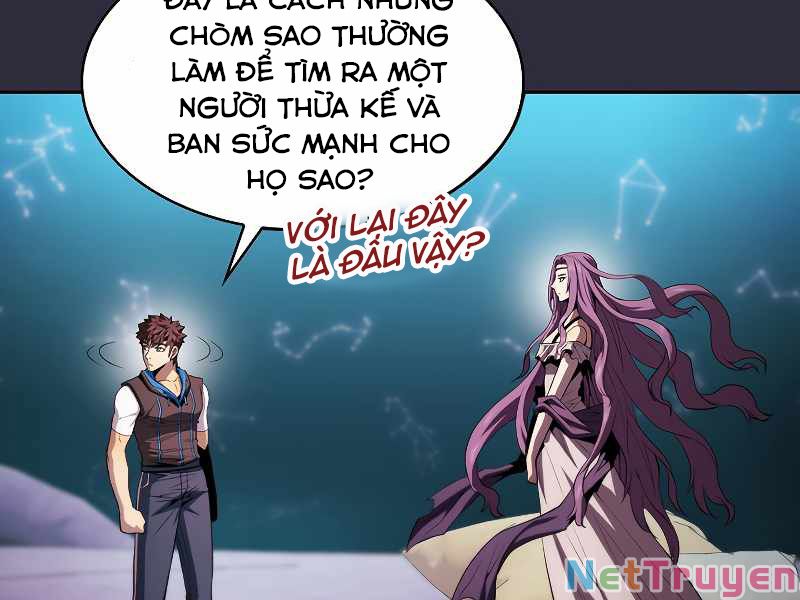 Người Chơi Trở Về Từ Địa Ngục Chapter 73 - Trang 68