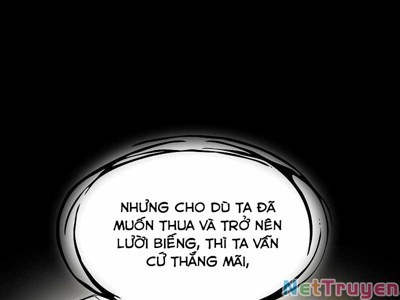 Người Chơi Trở Về Từ Địa Ngục Chapter 73 - Trang 75