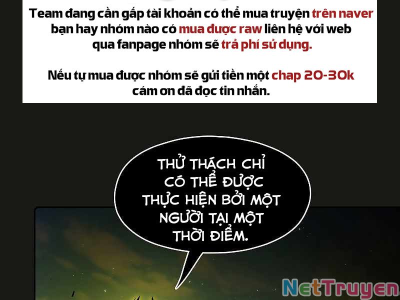 Người Chơi Trở Về Từ Địa Ngục Chapter 70 - Trang 81