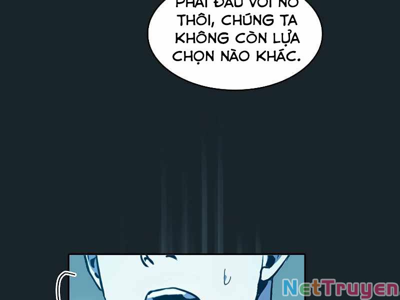 Người Chơi Trở Về Từ Địa Ngục Chapter 64 - Trang 173