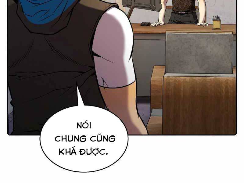 Người Chơi Trở Về Từ Địa Ngục Chapter 91 - Trang 48