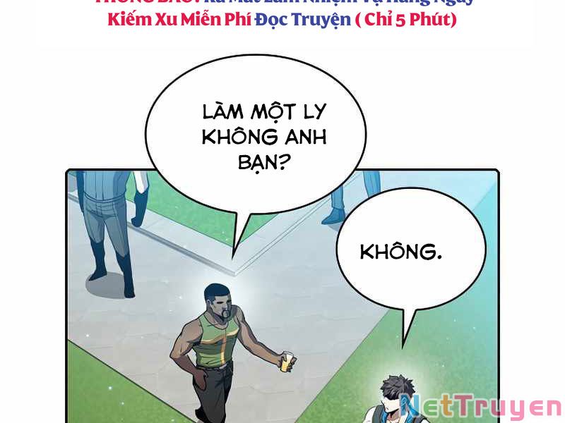 Người Chơi Trở Về Từ Địa Ngục Chapter 67 - Trang 158