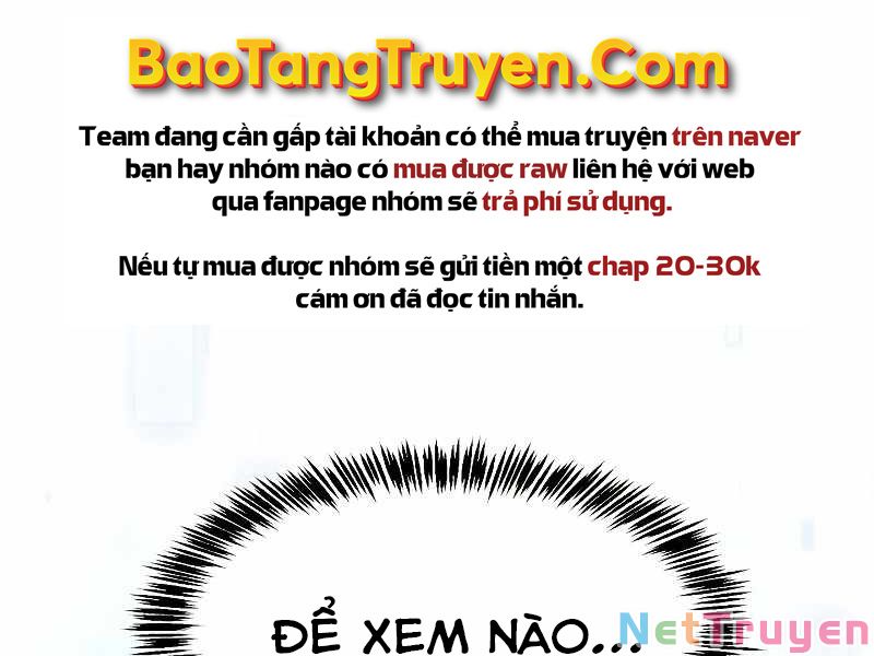 Người Chơi Trở Về Từ Địa Ngục Chapter 69 - Trang 48