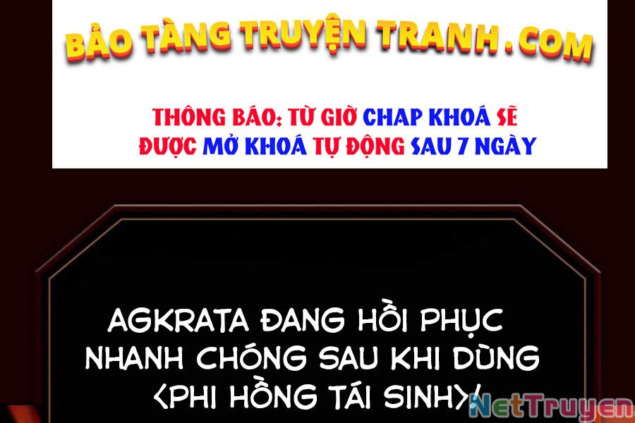 Người Chơi Trở Về Từ Địa Ngục Chapter 55 - Trang 123