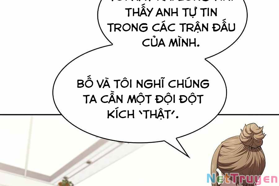 Người Chơi Trở Về Từ Địa Ngục Chapter 45 - Trang 77