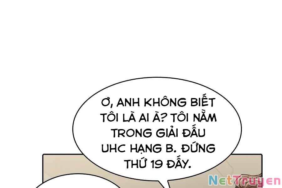 Người Chơi Trở Về Từ Địa Ngục Chapter 46 - Trang 41