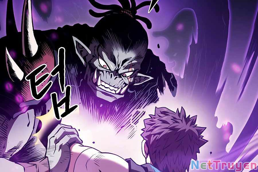 Người Chơi Trở Về Từ Địa Ngục Chapter 55 - Trang 177