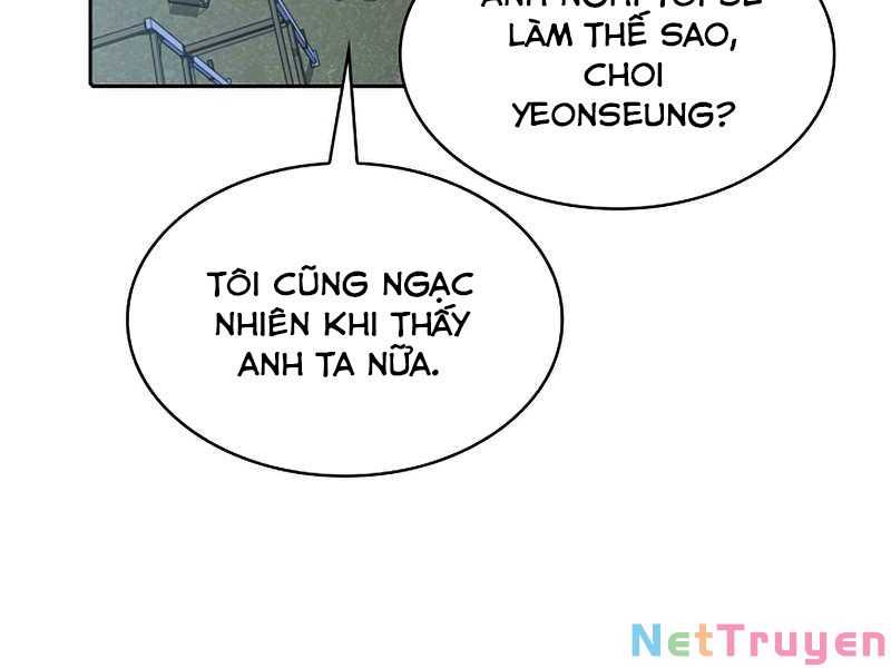 Người Chơi Trở Về Từ Địa Ngục Chapter 58 - Trang 101