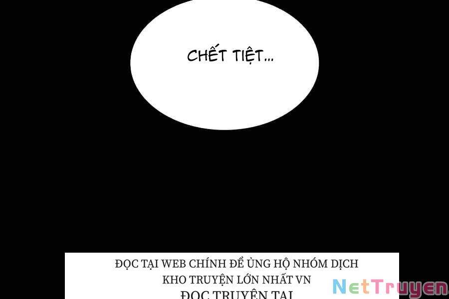 Người Chơi Trở Về Từ Địa Ngục Chapter 42 - Trang 79