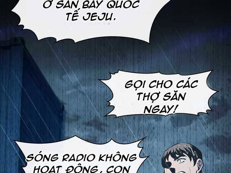 Người Chơi Trở Về Từ Địa Ngục Chapter 86 - Trang 163