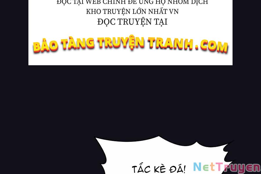 Người Chơi Trở Về Từ Địa Ngục Chapter 49 - Trang 74