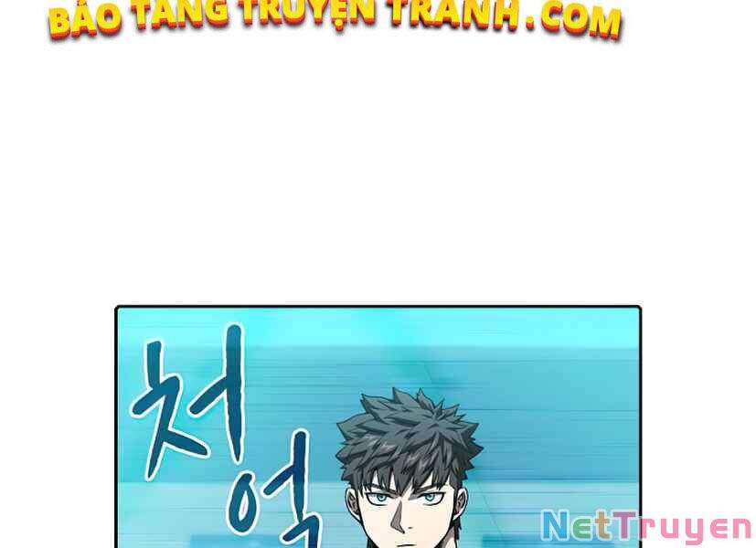 Người Chơi Trở Về Từ Địa Ngục Chapter 42 - Trang 145