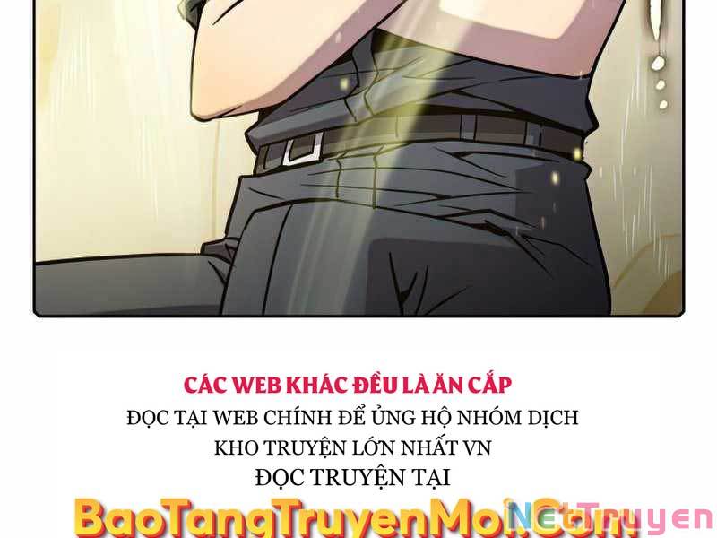 Người Chơi Trở Về Từ Địa Ngục Chapter 81 - Trang 16