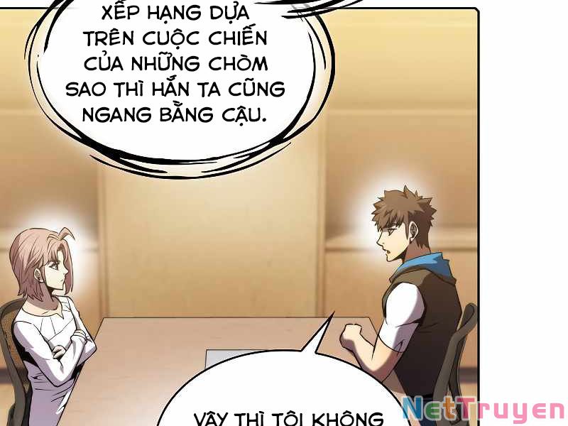 Người Chơi Trở Về Từ Địa Ngục Chapter 73 - Trang 190