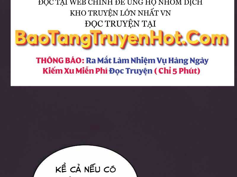 Người Chơi Trở Về Từ Địa Ngục Chapter 88 - Trang 186