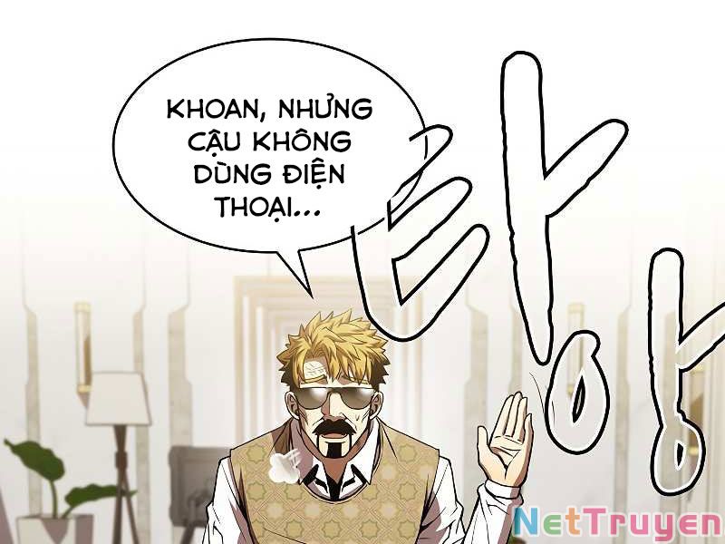 Người Chơi Trở Về Từ Địa Ngục Chapter 57 - Trang 79