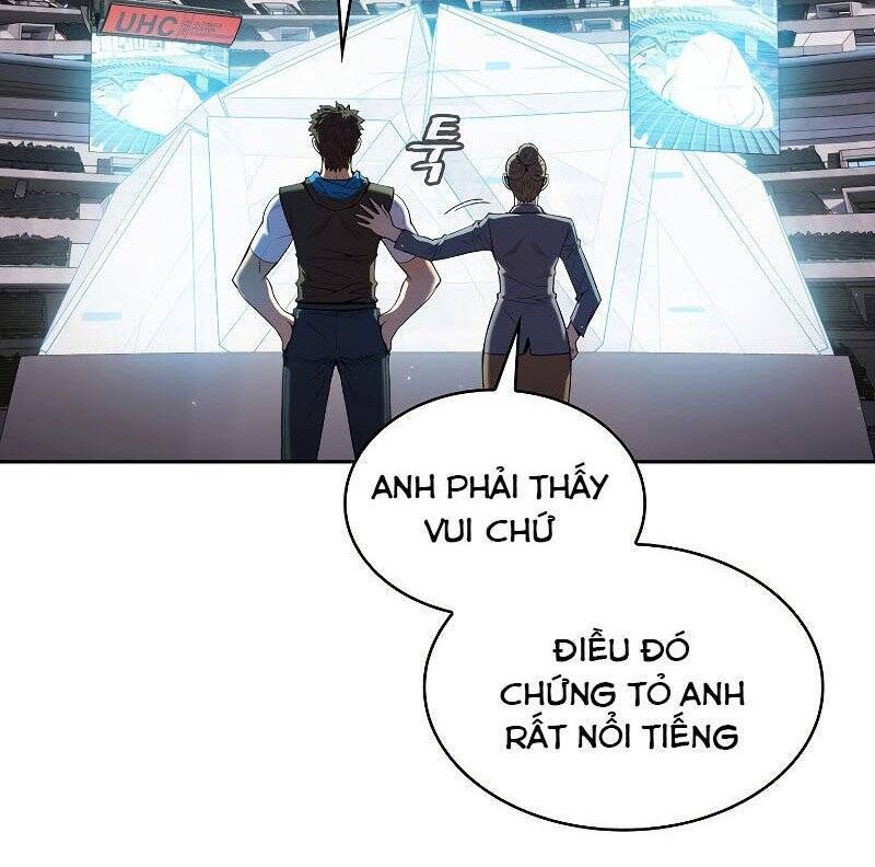 Người Chơi Trở Về Từ Địa Ngục Chapter 84 - Trang 23