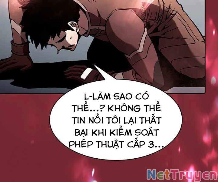 Người Chơi Trở Về Từ Địa Ngục Chapter 41 - Trang 136