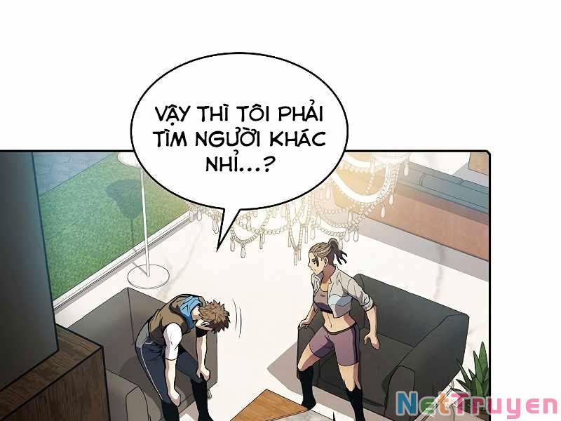 Người Chơi Trở Về Từ Địa Ngục Chapter 65 - Trang 34