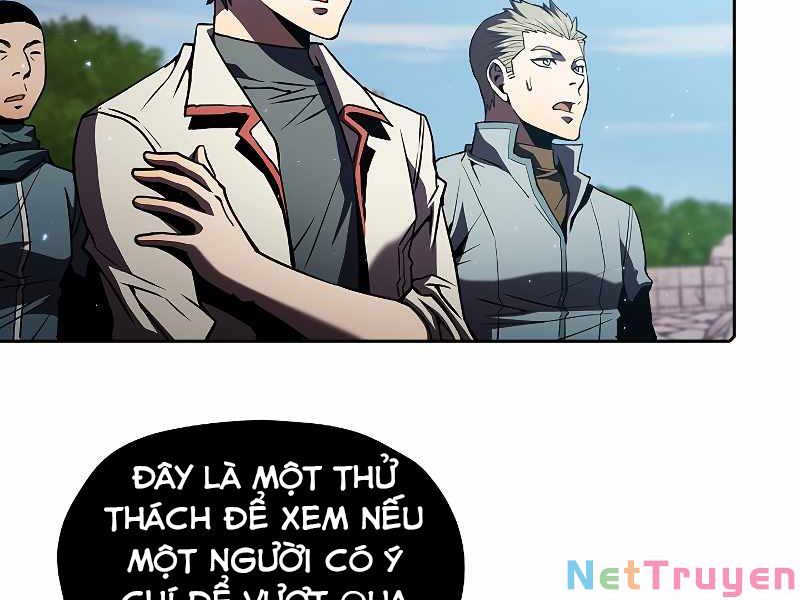 Người Chơi Trở Về Từ Địa Ngục Chapter 70 - Trang 170