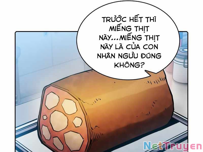 Người Chơi Trở Về Từ Địa Ngục Chapter 74 - Trang 65