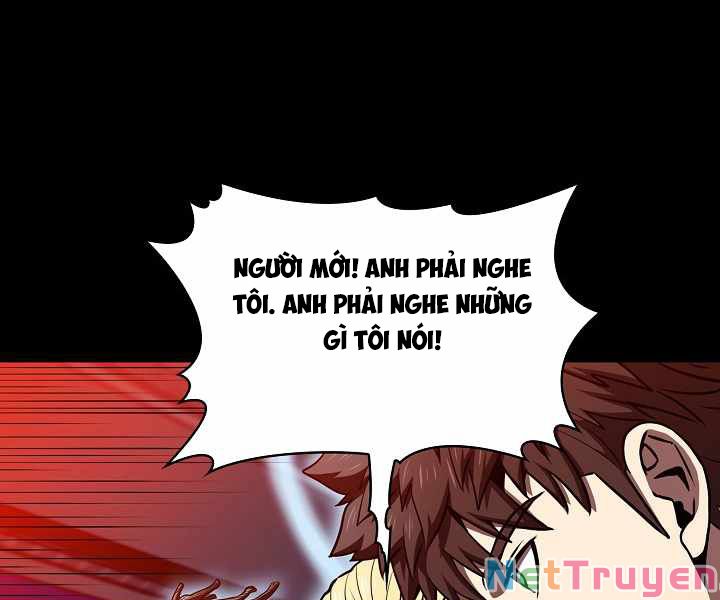 Người Chơi Trở Về Từ Địa Ngục Chapter 47 - Trang 128