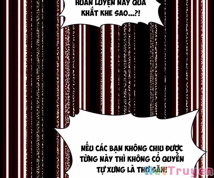 Người Chơi Trở Về Từ Địa Ngục Chapter 47 - Trang 154