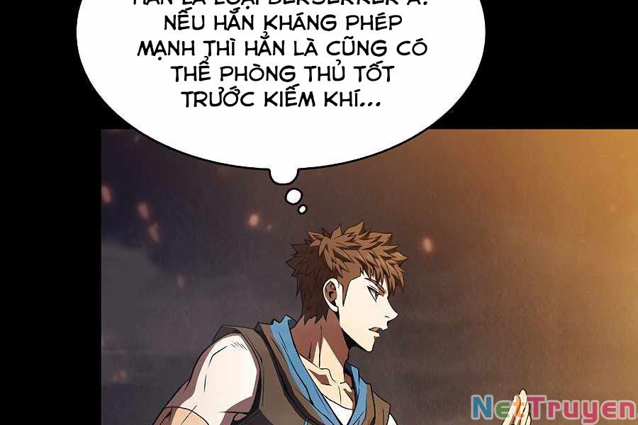 Người Chơi Trở Về Từ Địa Ngục Chapter 55 - Trang 6