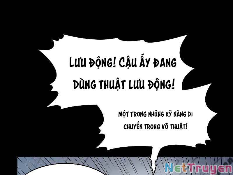 Người Chơi Trở Về Từ Địa Ngục Chapter 59 - Trang 178