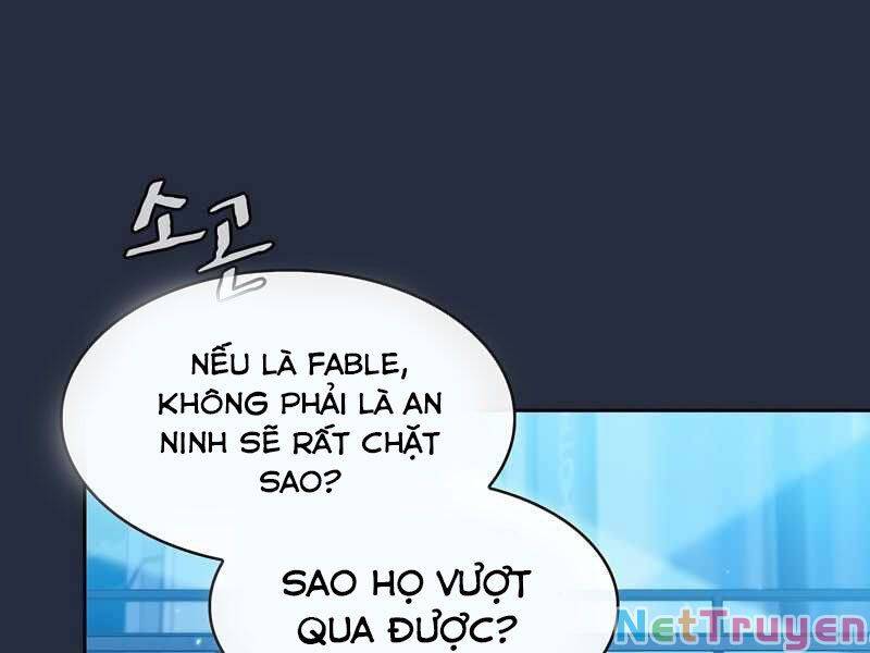 Người Chơi Trở Về Từ Địa Ngục Chapter 75 - Trang 62