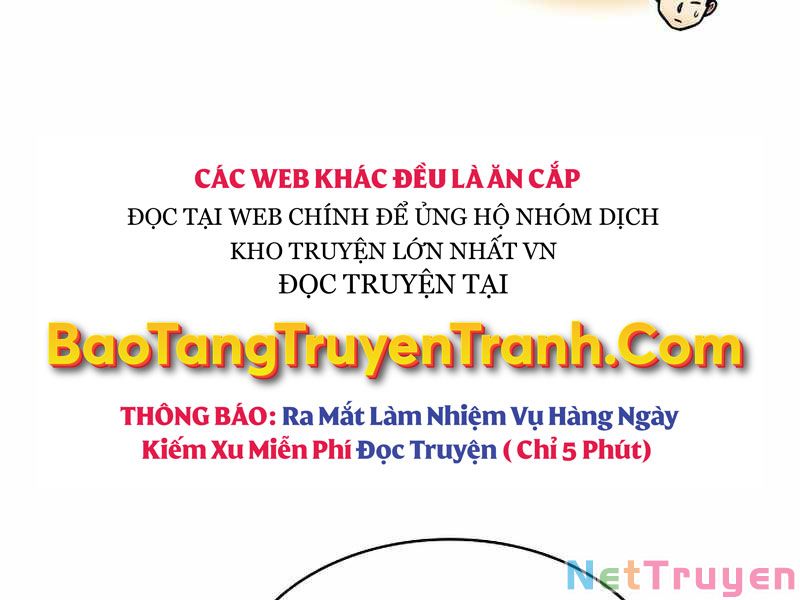 Người Chơi Trở Về Từ Địa Ngục Chapter 68 - Trang 119