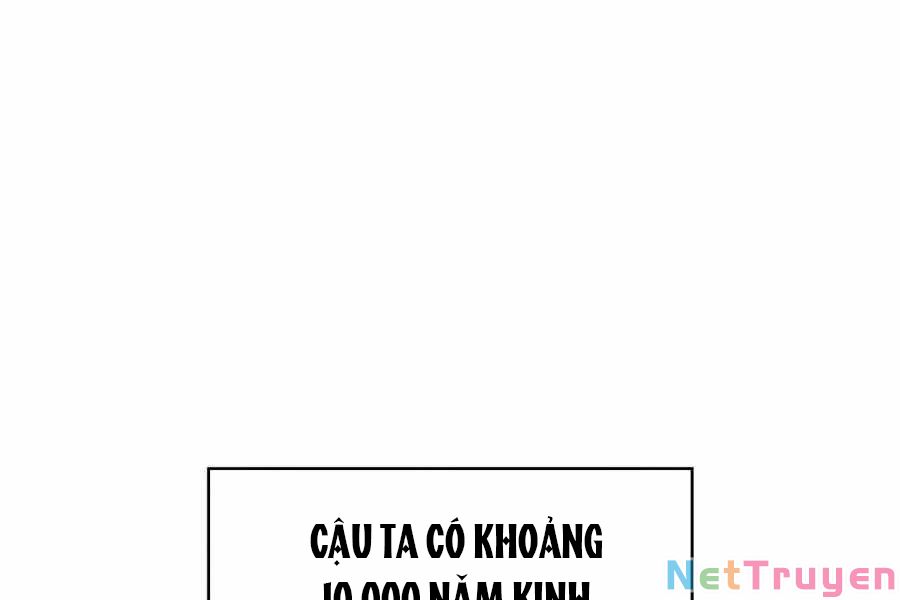 Người Chơi Trở Về Từ Địa Ngục Chapter 44 - Trang 33