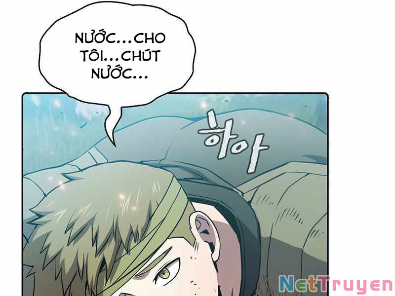 Người Chơi Trở Về Từ Địa Ngục Chapter 68 - Trang 38