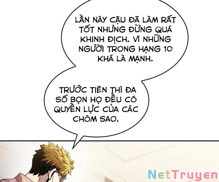 Người Chơi Trở Về Từ Địa Ngục Chapter 61 - Trang 124