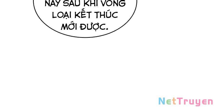 Người Chơi Trở Về Từ Địa Ngục Chapter 43 - Trang 126