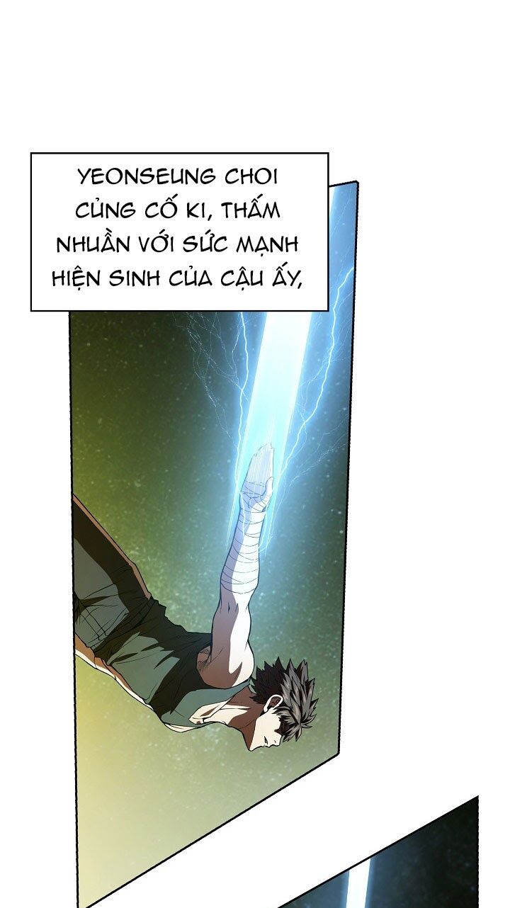 Người Chơi Trở Về Từ Địa Ngục Chapter 18 - Trang 50