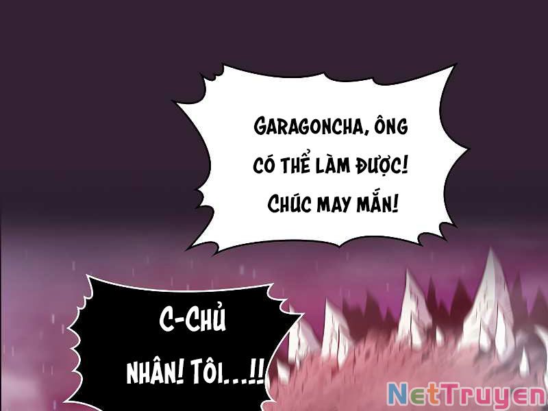 Người Chơi Trở Về Từ Địa Ngục Chapter 60 - Trang 204