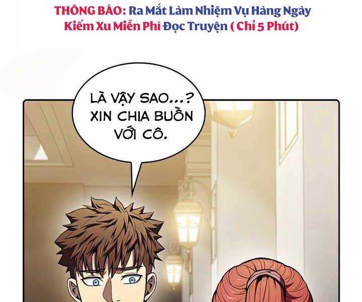 Người Chơi Trở Về Từ Địa Ngục Chapter 87 - Trang 134