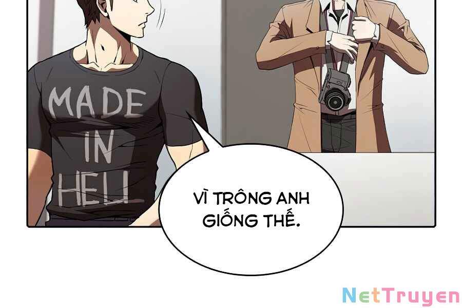 Người Chơi Trở Về Từ Địa Ngục Chapter 43 - Trang 31