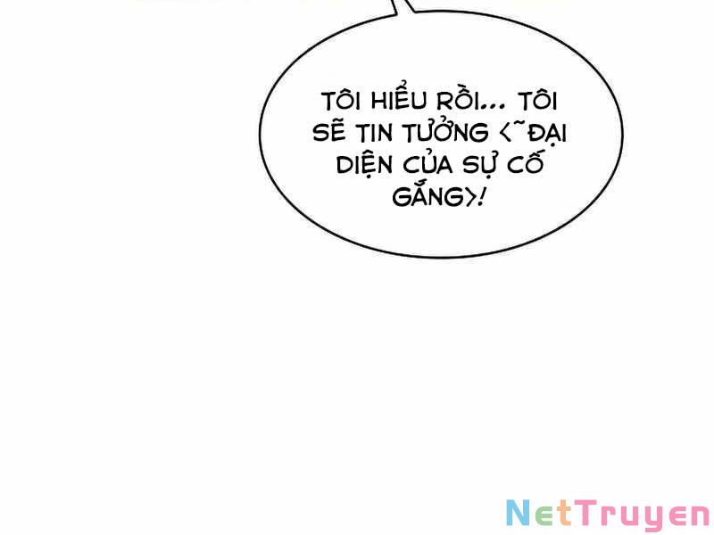 Người Chơi Trở Về Từ Địa Ngục Chapter 81 - Trang 13