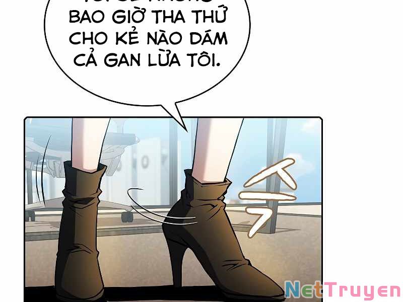 Người Chơi Trở Về Từ Địa Ngục Chapter 62 - Trang 52