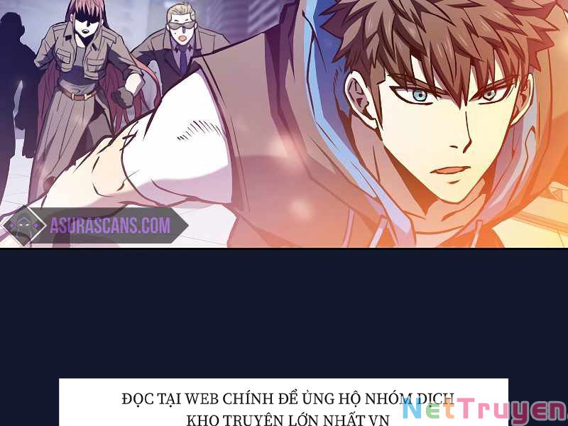 Người Chơi Trở Về Từ Địa Ngục Chapter 63 - Trang 105