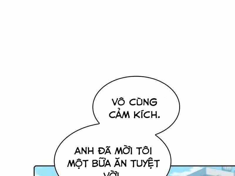 Người Chơi Trở Về Từ Địa Ngục Chapter 86 - Trang 117