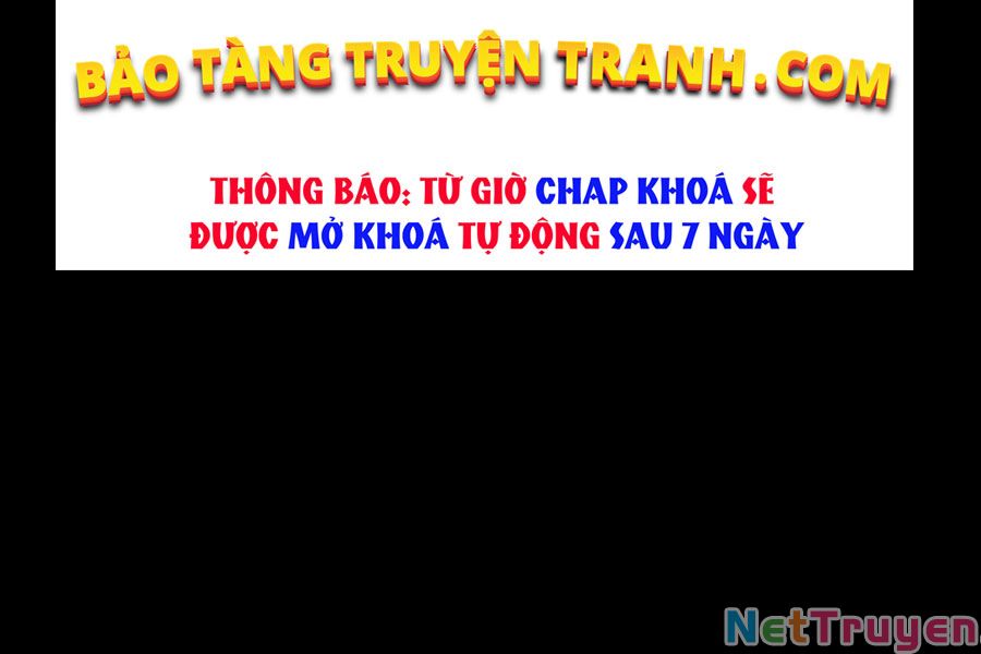 Người Chơi Trở Về Từ Địa Ngục Chapter 55 - Trang 55