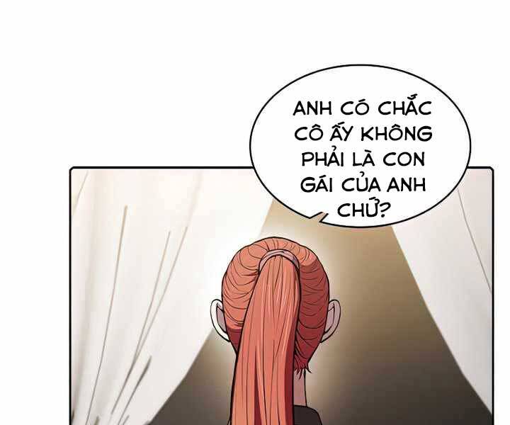 Người Chơi Trở Về Từ Địa Ngục Chapter 87 - Trang 141